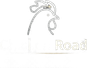 Chicken  Road
