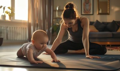 4 rueckbildung online on demand live