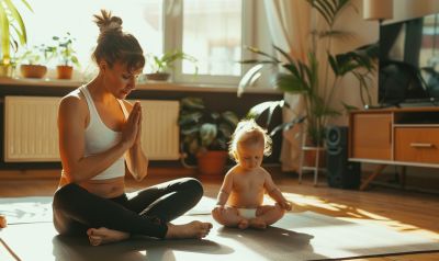 6 rueckbildung online alltag mama baby